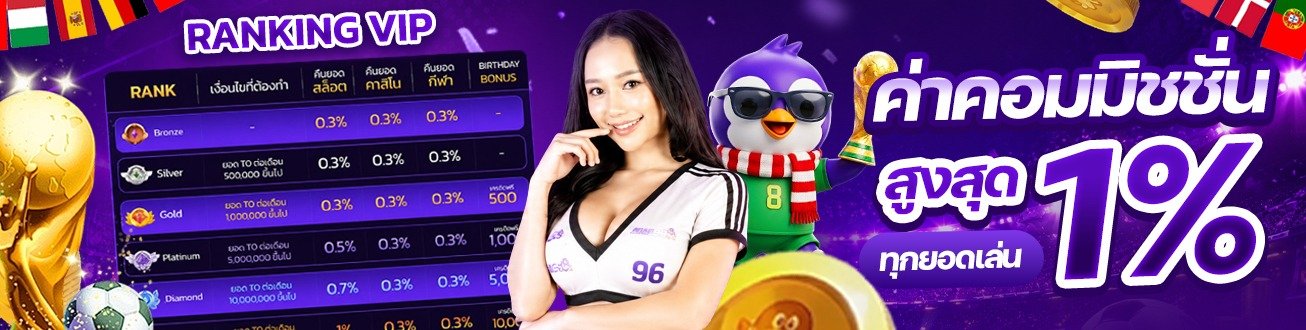 imgi_21_2103361f-624e-11f1-909f-46db99a1a2d7